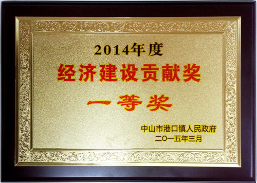 說明: http://www.s9970.cn/living2.0/web/ueditor/jsp/upload/image20150330/1427702288333037841.jpg