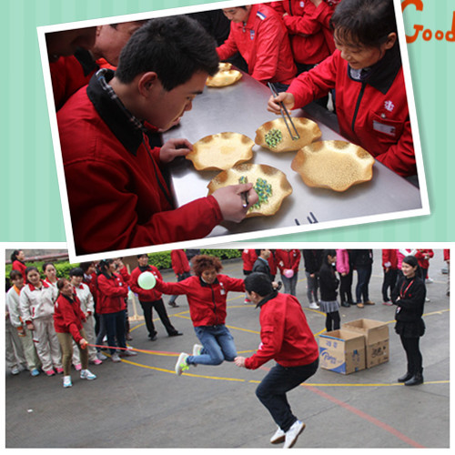 說明: http://www.s9970.cn/living2.0/web/ueditor/jsp/upload/image20150310/1425953355969012671.jpg