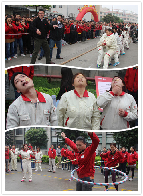 說明: http://www.s9970.cn/living2.0/web/ueditor/jsp/upload/image20150310/1425953355937026556.jpg