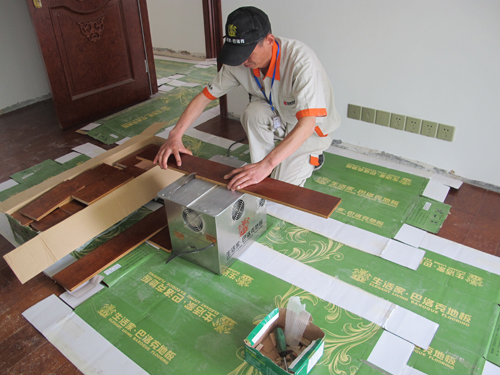 說明: http://www.s9970.cn/living2.0/web/ueditor/jsp/upload/image20140916/1410866113982068290.jpg