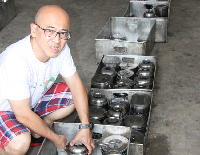 說明: http://www.s9970.cn/living2.0/web/ueditor/jsp/upload/image20140910/1410310422602058852.jpg
