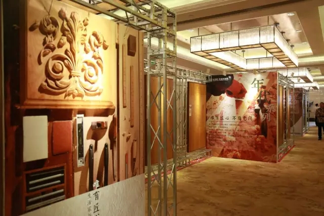 <a href='/websupersearch.jhtml?keyword=年會(huì)'>年會(huì)</a>現(xiàn)場(chǎng)產(chǎn)品展區(qū).webp.jpg