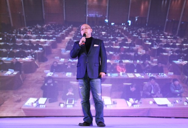 說明: http://www.s9970.cn/manager/atta/1392627585125.jpg