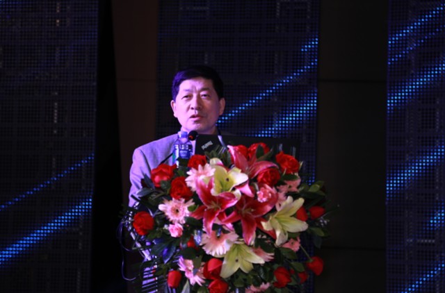 說明: http://www.s9970.cn/manager/atta/1392627605156.jpg