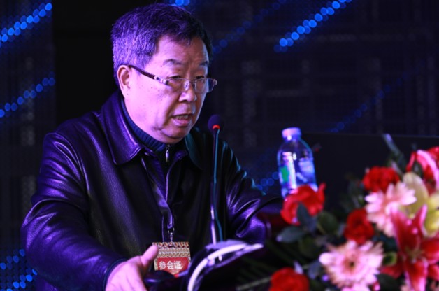 說明: http://www.s9970.cn/manager/atta/1392627646859.jpg