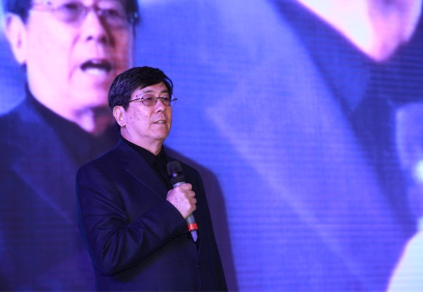 說明: http://www.s9970.cn/manager/atta/1392627663781.jpg
