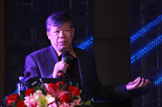 說明: http://www.s9970.cn/manager/atta/1392627678516.jpg