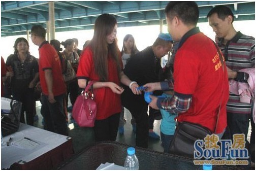 說明: http://www.s9970.cn/manager/atta/1379321353109.jpg