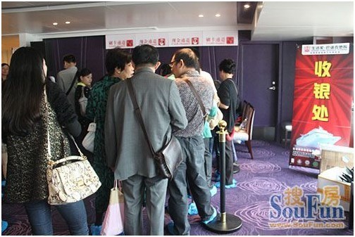 說明: http://www.s9970.cn/manager/atta/1379321388547.jpg