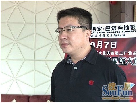 說明: http://www.s9970.cn/manager/atta/1379321467250.jpg