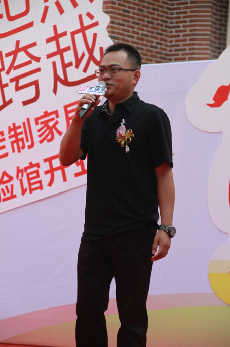 說明: http://www.s9970.cn/manager/atta/1381588576297.png