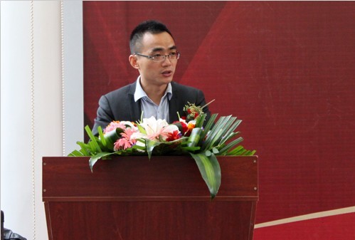 說明: http://www.s9970.cn/atta/1363921318266.jpg