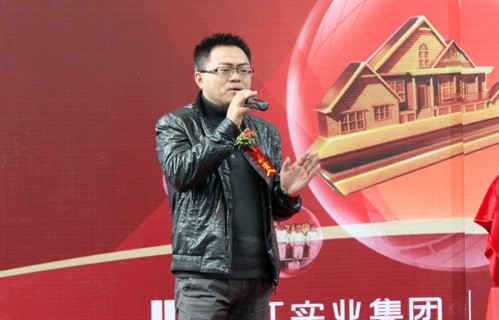 說明: http://www.s9970.cn/atta/1363921331547.jpg