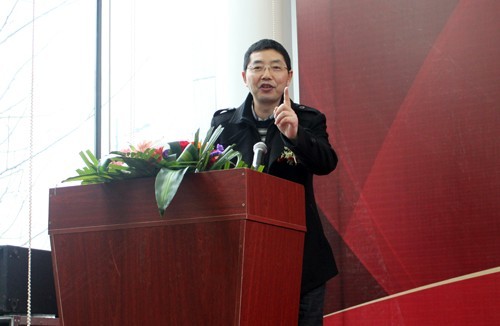 說明: http://www.s9970.cn/atta/1363921343391.jpg