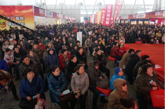 說明: http://www.s9970.cn/atta/1363223099125.jpg