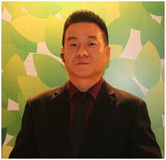 說明: http://www.s9970.cn/atta/1359162247578.jpg
