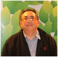 說明: http://www.s9970.cn/atta/1359162260141.jpg