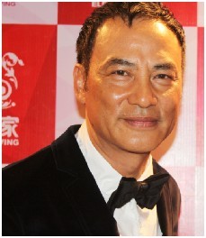 說明: http://www.s9970.cn/atta/1359162281922.jpg