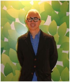 說明: http://www.s9970.cn/atta/1359162294062.jpg