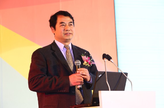 說明: http://www.s9970.cn/atta/1358992540094.jpg