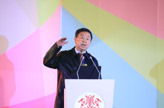 說明: http://www.s9970.cn/atta/1358992559188.jpg