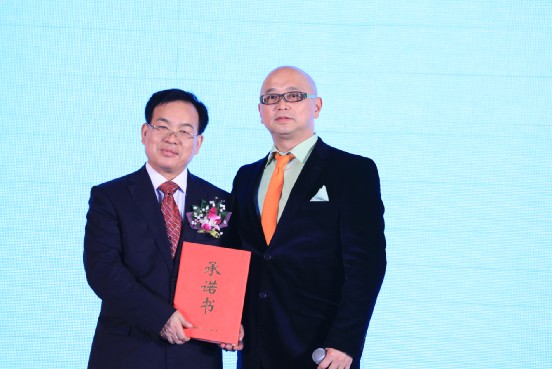 說明: http://www.s9970.cn/atta/1358992573953.jpg