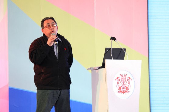 說明: http://www.s9970.cn/atta/1358992699359.jpg