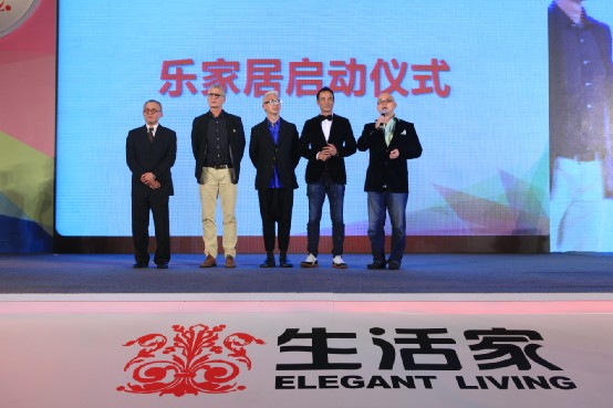 說明: http://www.s9970.cn/atta/1358992721859.jpg