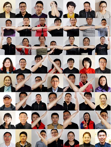 說明: http://www.s9970.cn/atta/1357803295016.jpg