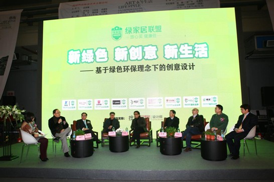 說明: http://www.s9970.cn/atta/1355709301984.jpg