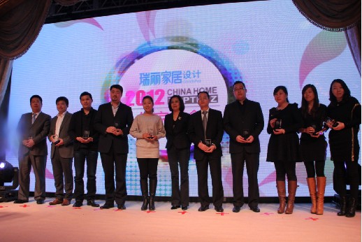 說明: http://www.s9970.cn/atta/1355102887406.jpg