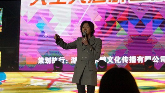 說明: http://www.s9970.cn/atta/1354497133531.jpg