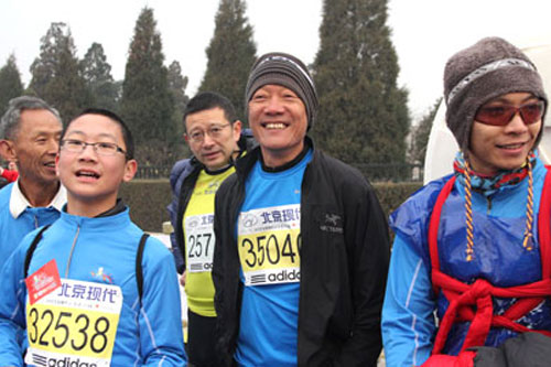 說明: http://www.s9970.cn/atta/1354150661016.jpg