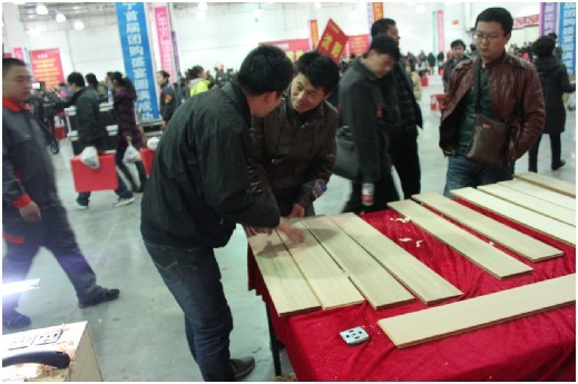 說明: http://www.s9970.cn/atta/1352875001031.jpg