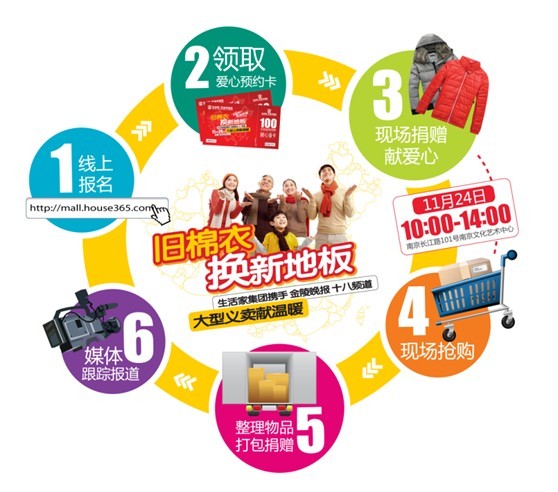 說明: http://www.s9970.cn/atta/1352788337141.jpg