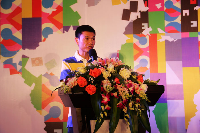 說明: http://www.s9970.cn/atta/1348106472047.jpg
