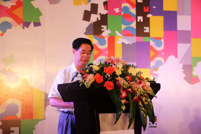 說明: http://www.s9970.cn/atta/1348106472266.jpg