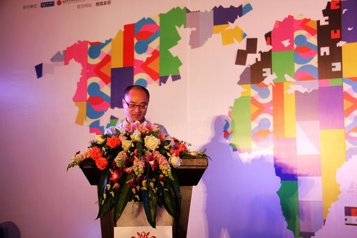 說明: http://www.s9970.cn/atta/1348106472938.jpg