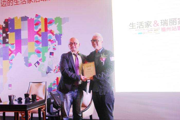 說明: http://www.s9970.cn/atta/1348106473766.jpg