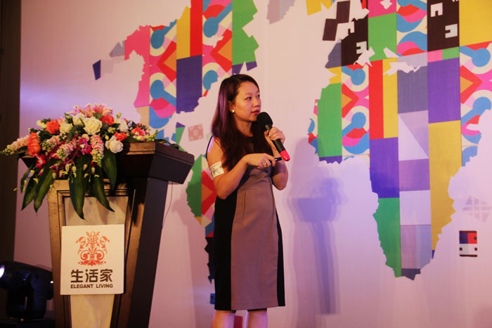 說明: http://www.s9970.cn/atta/1348106474266.jpg
