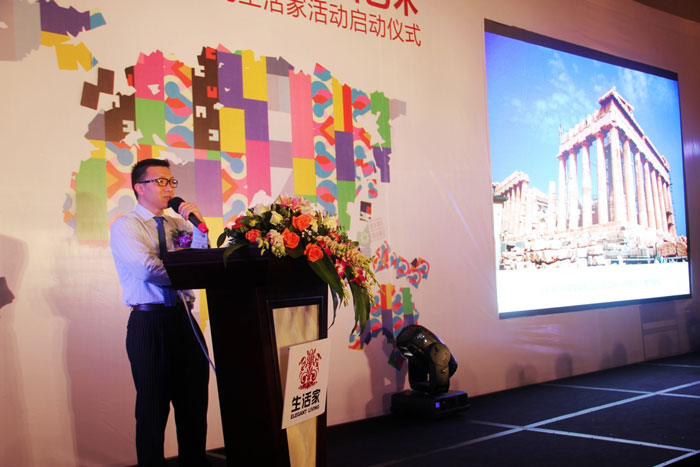 說明: http://www.s9970.cn/atta/1348106474469.jpg