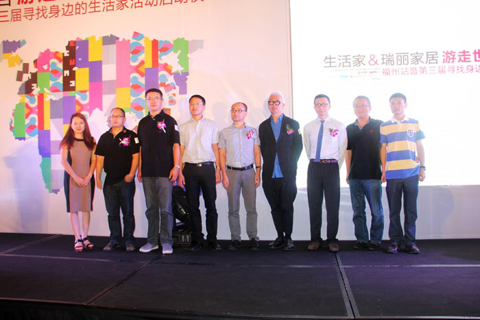 說明: http://www.s9970.cn/atta/1348106474641.jpg