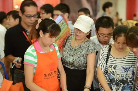 說明: http://www.s9970.cn/atta/1346726386016.jpg