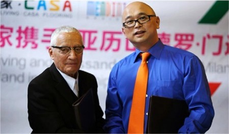 說明: http://www.s9970.cn/atta/1346377033141.jpg