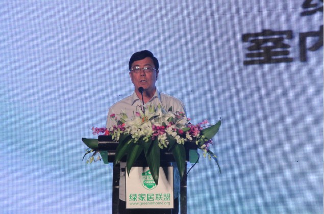 說明: http://www.s9970.cn/atta/1346288311656.jpg