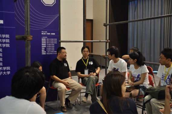 說(shuō)明: http://www.s9970.cn/atta/1346201809141.jpg