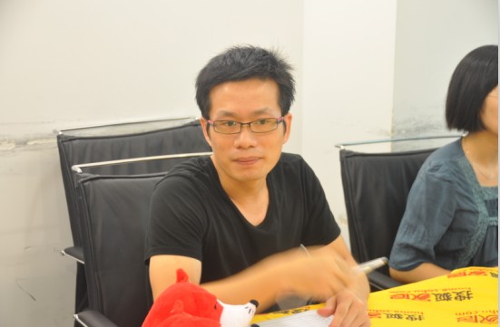 說(shuō)明: http://www.s9970.cn/atta/1345599296562.jpg