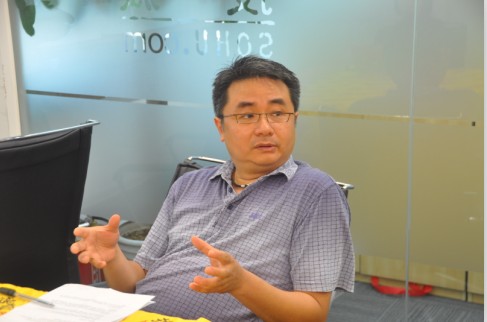 說(shuō)明: http://www.s9970.cn/atta/1345599237453.jpg