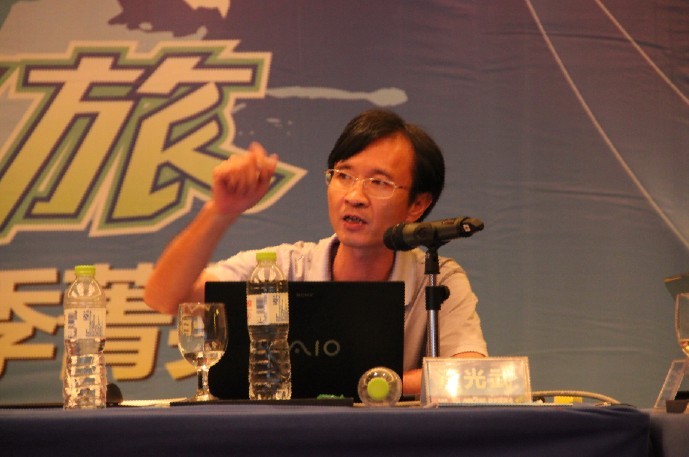 說明: 騫翠腑浼?xì)? /><span></span>
</p>
<p align=