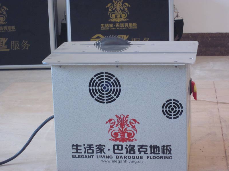 說明: http://www.s9970.cn/UploadFile/images/news/wuchenjuzhanshi.jpg